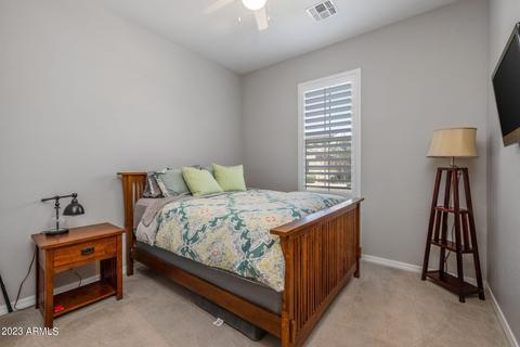 10221 E Ampere Ave, Mesa, AZ 85212 photo 25
