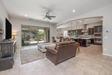 10221 E Ampere Ave, Mesa, AZ 85212 photo 5
