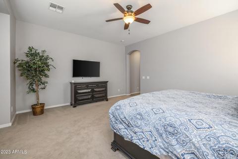 10221 E Ampere Ave, Mesa, AZ 85212 photo 20