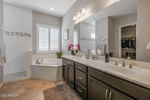 10221 E Ampere Ave, Mesa, AZ 85212 photo 21