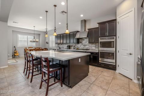 10221 E Ampere Ave, Mesa, AZ 85212 photo 10