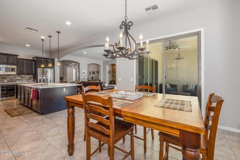 10221 E Ampere Ave, Mesa, AZ 85212 photo 15