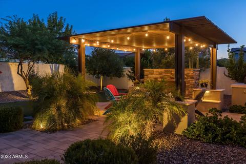 10221 E Ampere Ave, Mesa, AZ 85212 photo 41