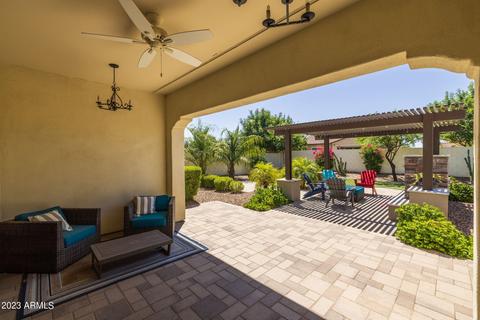 10221 E Ampere Ave, Mesa, AZ 85212 photo 49