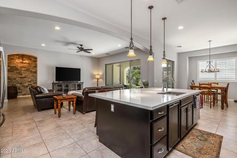 10221 E Ampere Ave, Mesa, AZ 85212 photo 12