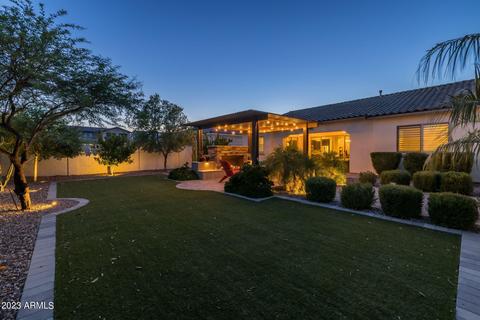 10221 E Ampere Ave, Mesa, AZ 85212 photo 3