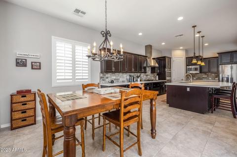 10221 E Ampere Ave, Mesa, AZ 85212 photo 14