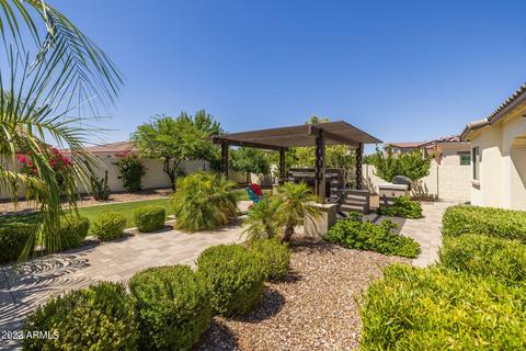 10221 E Ampere Ave, Mesa, AZ 85212 photo 52