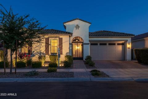 10221 E Ampere Ave, Mesa, AZ 85212 photo 4
