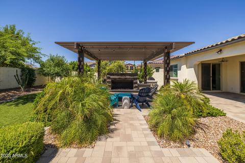 10221 E Ampere Ave, Mesa, AZ 85212 photo 57