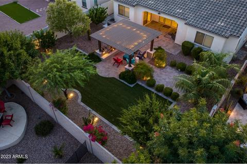 10221 E Ampere Ave, Mesa, AZ 85212 photo 34