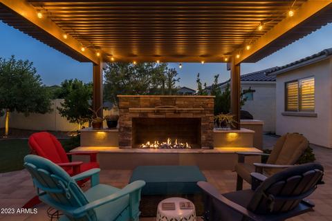 10221 E Ampere Ave, Mesa, AZ 85212 photo 37
