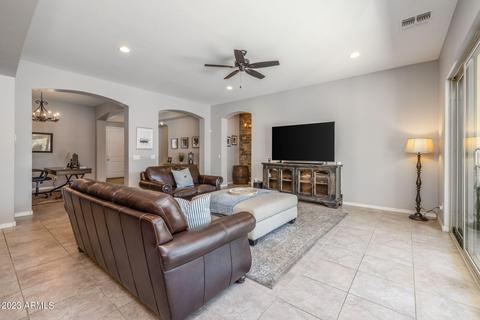 10221 E Ampere Ave, Mesa, AZ 85212 photo 6