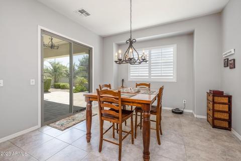 10221 E Ampere Ave, Mesa, AZ 85212 photo 13