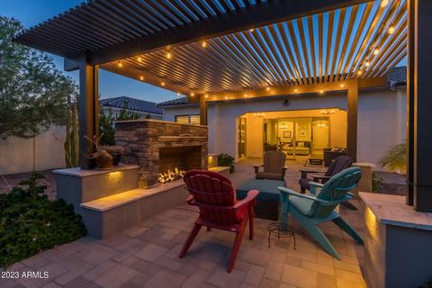 10221 E Ampere Ave, Mesa, AZ 85212 photo 38