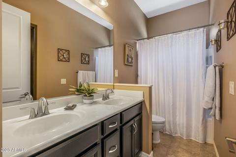 10221 E Ampere Ave, Mesa, AZ 85212 photo 26