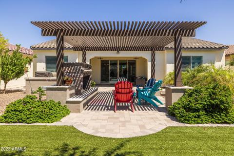 10221 E Ampere Ave, Mesa, AZ 85212 photo 56
