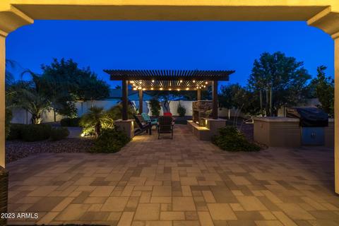 10221 E Ampere Ave, Mesa, AZ 85212 photo 44