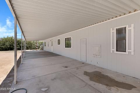 1110 W Manzanita St, Apache Junction, AZ 85120 photo 25