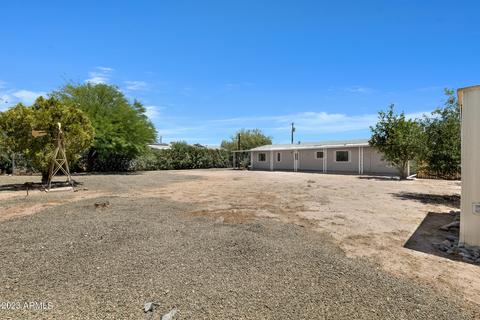 1110 W Manzanita St, Apache Junction, AZ 85120 photo 23