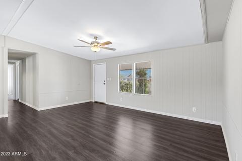 1110 W Manzanita St, Apache Junction, AZ 85120 photo 6