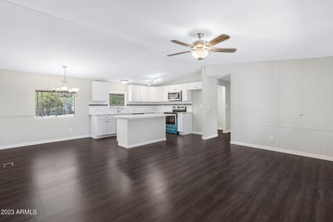 1110 W Manzanita St, Apache Junction, AZ 85120 photo 7