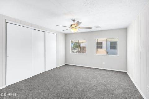 1110 W Manzanita St, Apache Junction, AZ 85120 photo 20