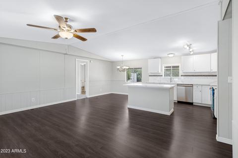 1110 W Manzanita St, Apache Junction, AZ 85120 photo 5
