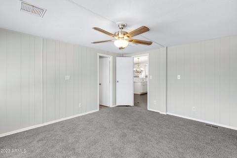 1110 W Manzanita St, Apache Junction, AZ 85120 photo 21