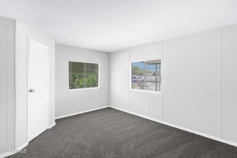 1110 W Manzanita St, Apache Junction, AZ 85120 photo 15