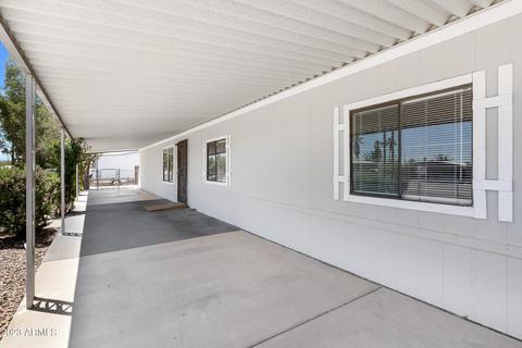 1110 W Manzanita St, Apache Junction, AZ 85120 photo 4