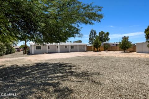 1110 W Manzanita St, Apache Junction, AZ 85120 photo 24
