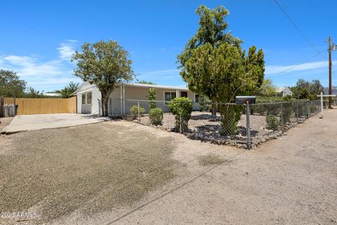 1110 W Manzanita St, Apache Junction, AZ 85120 photo 3