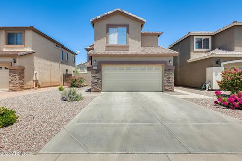 11426 W Mohave St, Avondale, AZ 85323