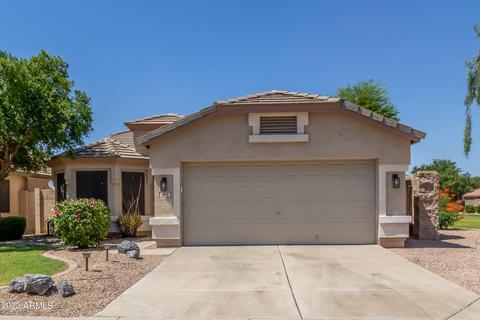 762 E Beargrass Pl, San Tan Valley, AZ 85143