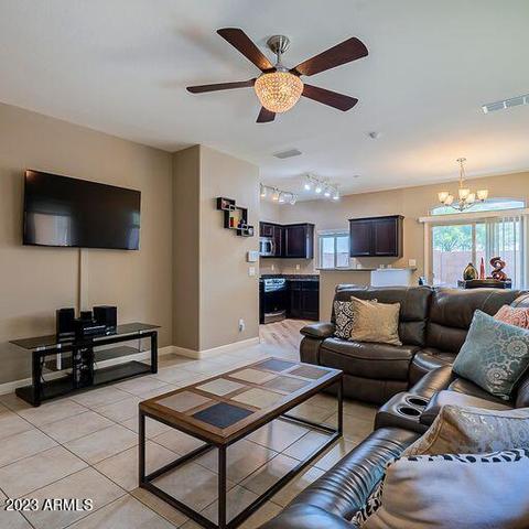 2150 W Alameda Rd #1133, Phoenix, AZ 85085