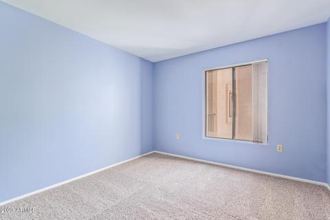 3033 E Devonshire Ave #2001, Phoenix, AZ 85016 photo 13