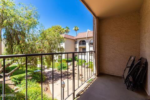 3033 E Devonshire Ave #2001, Phoenix, AZ 85016 photo 19