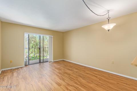 3033 E Devonshire Ave #2001, Phoenix, AZ 85016 photo 6