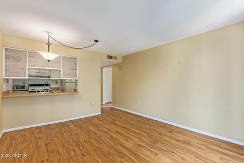 3033 E Devonshire Ave #2001, Phoenix, AZ 85016 photo 9