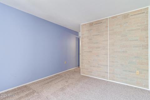 3033 E Devonshire Ave #2001, Phoenix, AZ 85016 photo 14