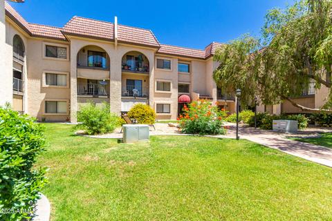 3033 E Devonshire Ave #2001, Phoenix, AZ 85016 photo 21