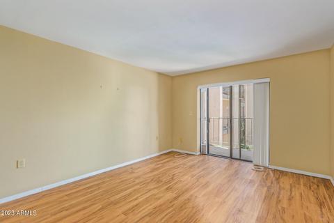 3033 E Devonshire Ave #2001, Phoenix, AZ 85016 photo 8
