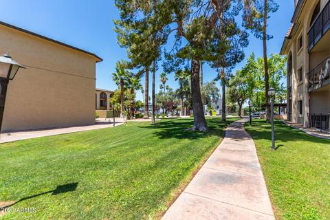3033 E Devonshire Ave #2001, Phoenix, AZ 85016 photo 22