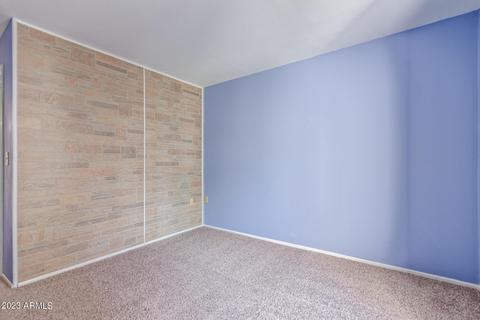 3033 E Devonshire Ave #2001, Phoenix, AZ 85016 photo 15