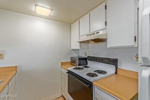 3033 E Devonshire Ave #2001, Phoenix, AZ 85016 photo 12