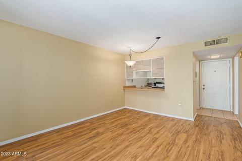 3033 E Devonshire Ave #2001, Phoenix, AZ 85016 photo 7