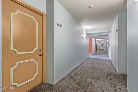 3033 E Devonshire Ave #2001, Phoenix, AZ 85016 photo 5