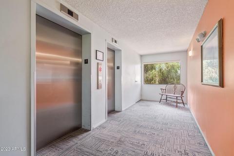 3033 E Devonshire Ave #2001, Phoenix, AZ 85016 photo 4