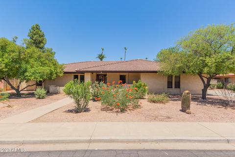 2224 E Inglewood St, Mesa, AZ 85213